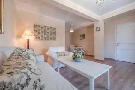 Marinero Apartments - 132