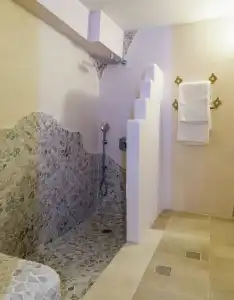 The Way Inn - 28