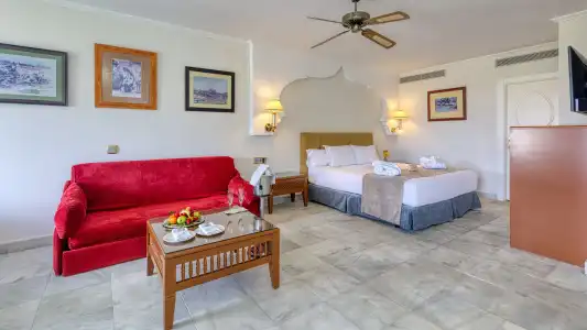 Playacalida - 5