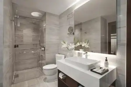 Amena Residences And Suites Managed By Meliã - 9