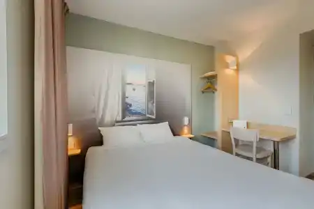 B&B Marseille la Valentine Saint-Menet - 1