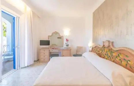 Parco Smeraldo Terme & Residence - 52
