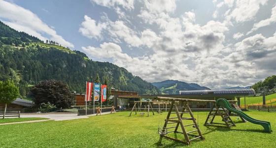 Roslehen - 38