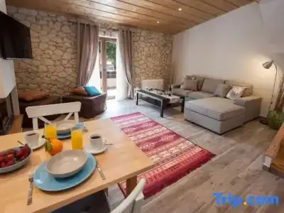 Anita Village - 132