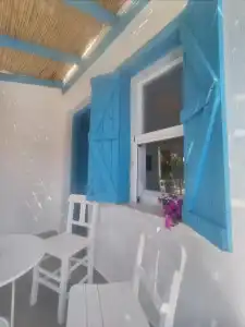 Misket Bodrum - 13
