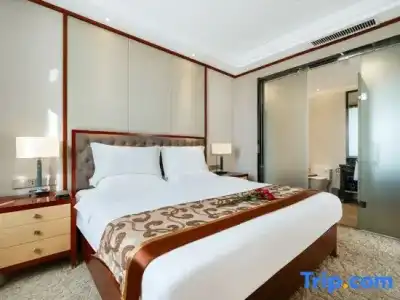 Siam View Residence - 109