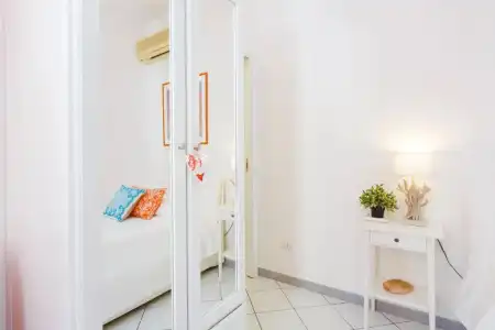 B&B Piazza Fratti - 32