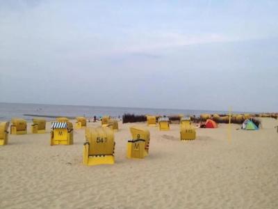 Moin! Cuxhaven - 23