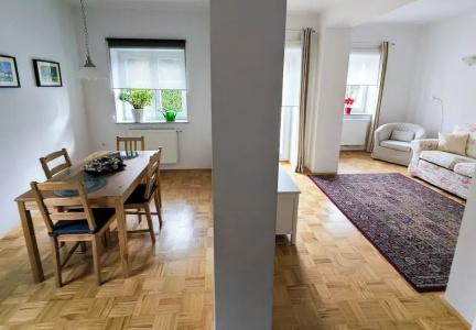 Apartments Vila Marjetica - 102