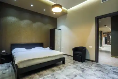 Ibiza&Spa - 48