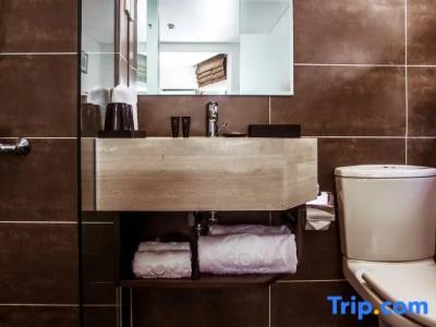 Aroma Nha Trang Boutique - 29