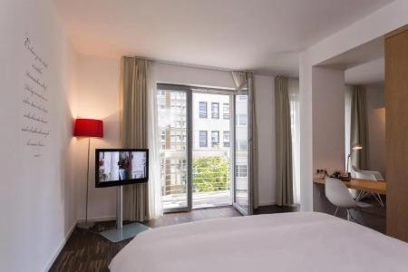 Grimm's Berlin Mitte - 77