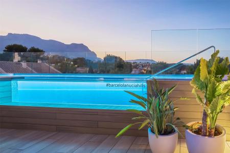 Barceló la Nucía Hills - 18