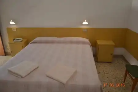 Villa Alberta B&B - 22