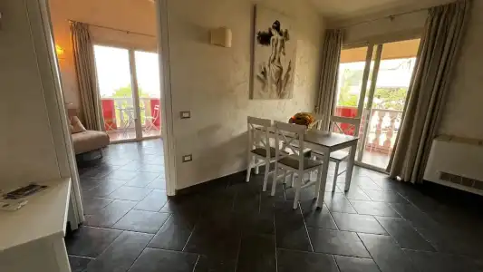 Borgo di Santa Barbara - 180