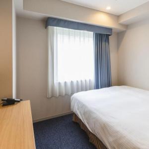 Sotetsu Fresa Inn Tokyo-Akasaka - 17