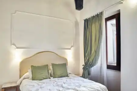 B&B Palazzo del Magnifico - 18
