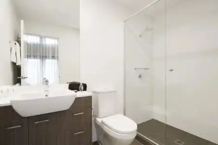 Quest Newcastle West - 21