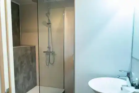 Huis ter Geul - 38