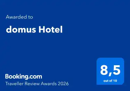 domus - 20