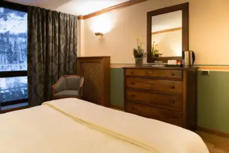 Gran Baita & Wellness - 6