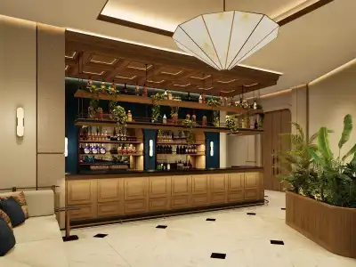 Beach Palace Family Resort & Spa - All-Inclusive - 1