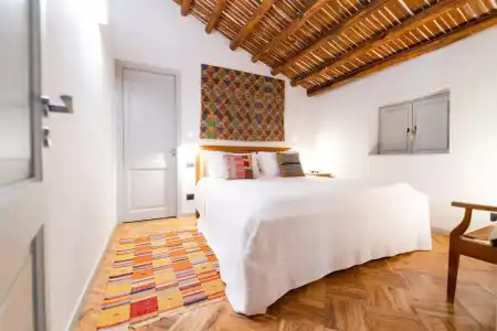 Palazzo Planeta - 85