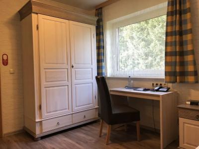 Heidekönig Celle - 6