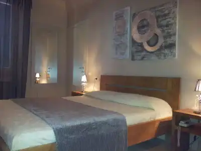 Relais al Convento - 27
