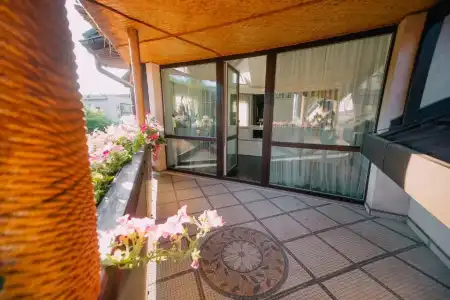 Complex Dacha - 6