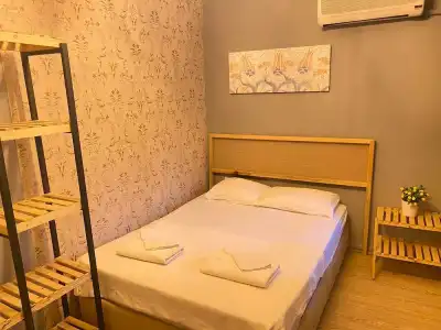 Gizli Koy - 2