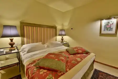 The Xara Palace Relais & Chateaux - 4