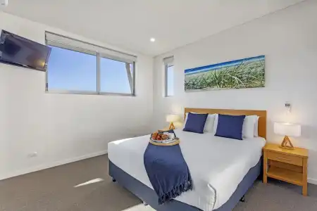 Coco Mooloolaba - 57