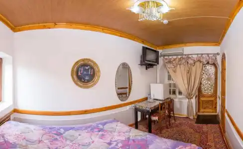 Furkat Guest House - 33