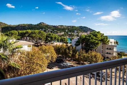 Canyamel Classic, Solo Adultos - 45