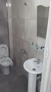 Degirmenli Konak - 6