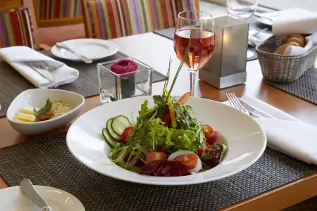 H+ Koeln-Huerth - 10