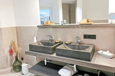 Strandvogtei Sylt - 85