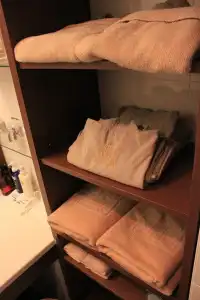 Furano - 45