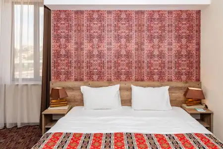 Old Side Boutique - 32