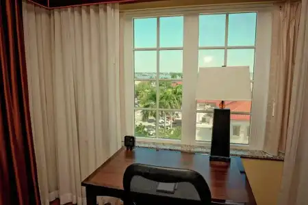 Hampton Inn & Suites Bradenton Downtown Historic District - 27