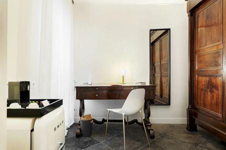 a.d. 1768 Boutique - 50