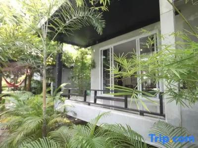 Phangan Cove - 60