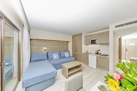 Leonardo Royal Mallorca Palmanova Bay - 59