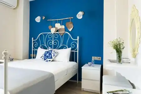 Cunda Eren Otel - 11