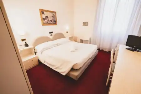 Grand Milano - 5