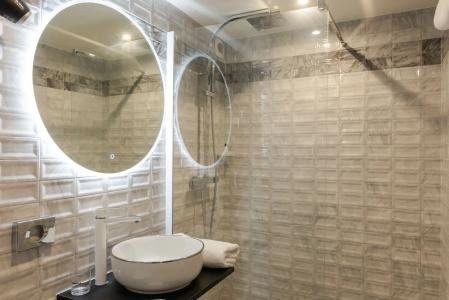 B&B Rennes Sud Chantepie - 17