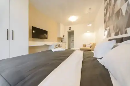 Partner Guest House Klovskyi - 173