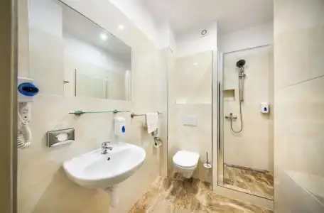 Residence Bene - 52