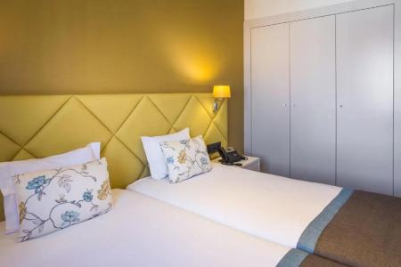 Empire Lisbon - 103